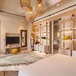 Bed and breakfast Bijal 5*