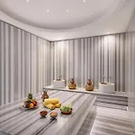Bijal Bed and breakfast Side