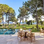 Bed and breakfast Bijal