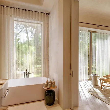 Bijal Bed & Breakfast *