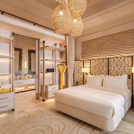 Bed & Breakfast Bijal