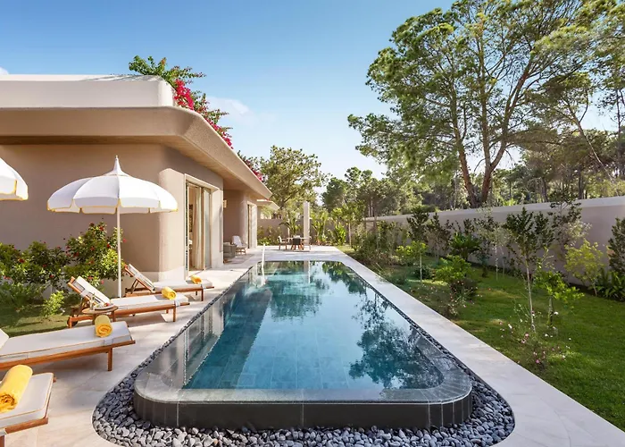 Bijal Bed & Breakfast