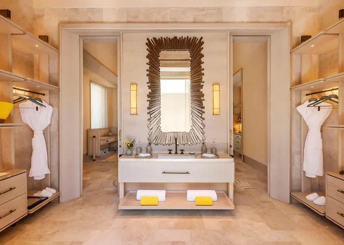 Bed & Breakfast Bijal 5*