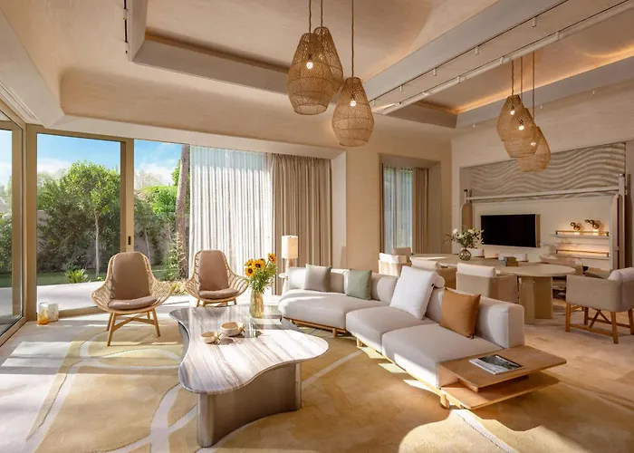 Bijal Bed & Breakfast