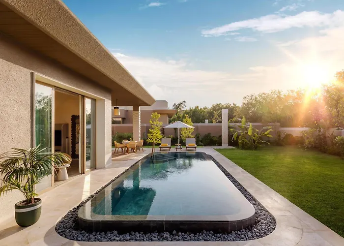 Bed & Breakfast Bijal Side