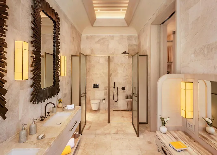 Bed & Breakfast Bijal 5*