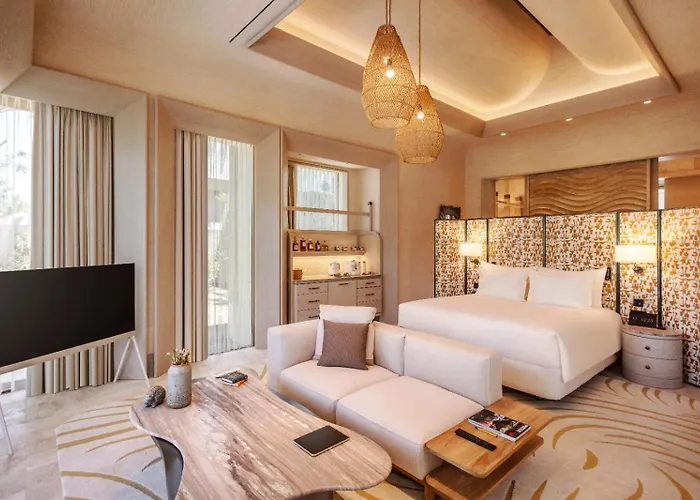 Bijal Bed & Breakfast
