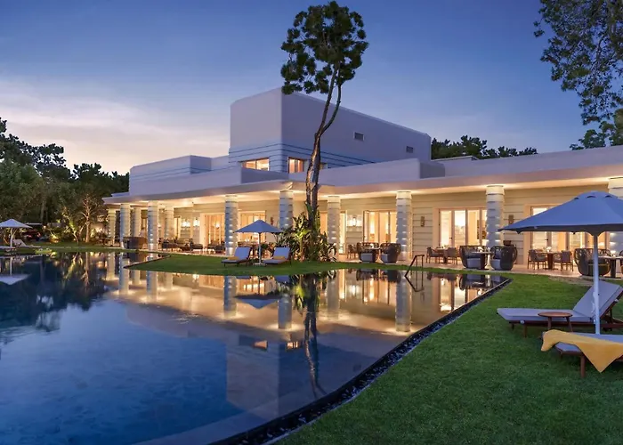 Bijal Bed & Breakfast 5*