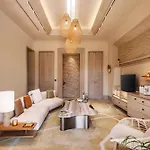 Bijal Oda ve Kahvaltı