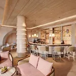 Bijal Oda ve Kahvaltı 5*
