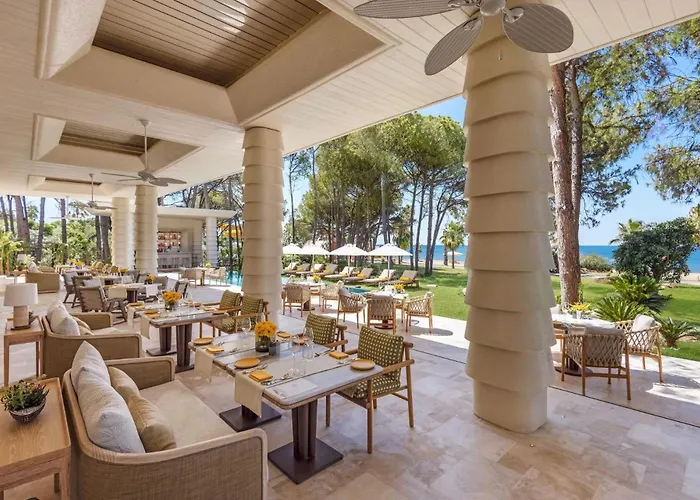 Bijal Отель типа 